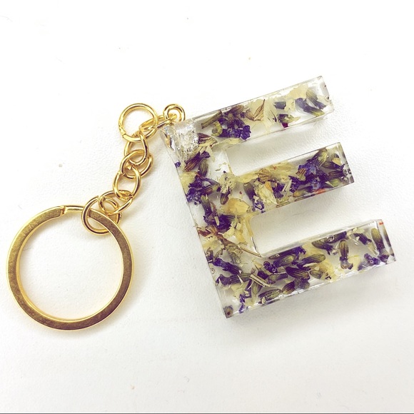 PERSONALIZED Custom Keychains - Picture 11 of 16